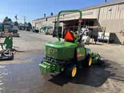 2011 John Deere 1445 Image