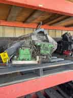 2018 Other 8KW Image