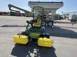 2020 John Deere 2750 PRECISIONCUT Image