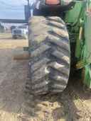2017 John Deere 8345RT Image