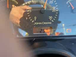 2004 John Deere 4520 Image