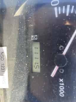 2021 Kubota L3901 Image