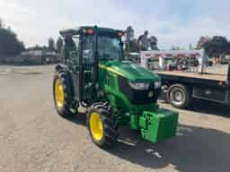 2022 John Deere 5090GN Image