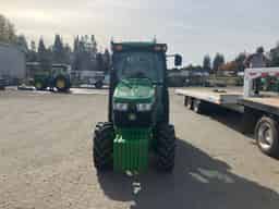 2022 John Deere 5090GN Image