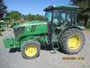 2017 John Deere 5100GN Image