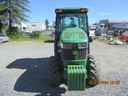 2017 John Deere 5100GN Image