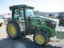 2017 John Deere 5100GN Image