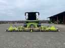 2021 Claas 990 Image