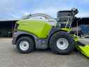 2021 Claas 990 Image
