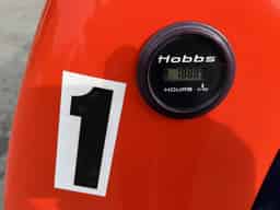 2020 Smithco SPAYSTAR 3180 Image