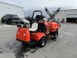 Smithco SPAYSTAR 3180 Image