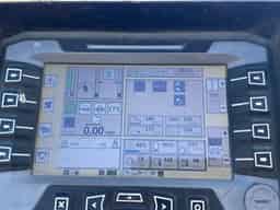 2018 Oxbo 6230 Image