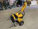 2019 Cub Cadet MWR TRAX:FLT22 Image