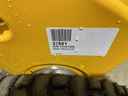 2019 Cub Cadet MWR TRAX:FLT22 Image