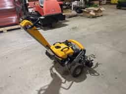 2019 Cub Cadet MWR TRAX:FLT22 Image