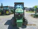 2017 John Deere 5100GN Image