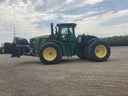 2019 John Deere 9520R Image