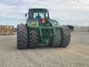 2019 John Deere 9520R Image
