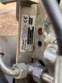 2013 Other EB 490 Image