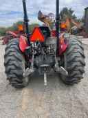 2018 Massey Ferguson 2607H Image