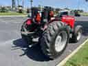 2017 Massey Ferguson 2607H Image