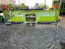 2021 Claas 380 Pick Up Image