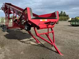 2023 Thomas Nbl Image