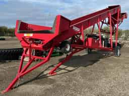 2023 Thomas Nbl Image