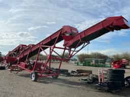 2023 Thomas Nbl Image