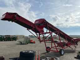 2023 Thomas Nbl Image