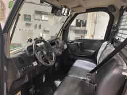 2022 John Deere XUV 835M Image