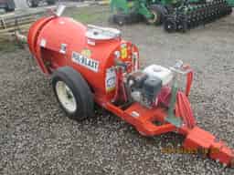 2020 Rears MB0524E11H50ST Image