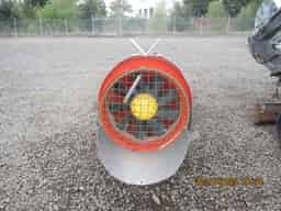 2020 Rears MB0524E11H50ST Image