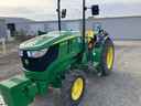 2021 John Deere 5090GN Image