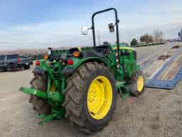 2021 John Deere 5090GN Image