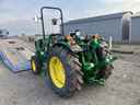 2021 John Deere 5090GN Image