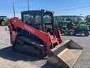 2022 Kubota SVL-65-2 Image