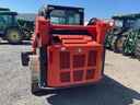 2022 Kubota SVL-65-2 Image