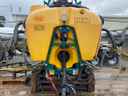 2020 Gearmore P50S1 150 Gallon 3PT Boom Sprayer W/EC Image