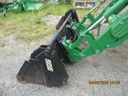 2014 John Deere 5085E Image
