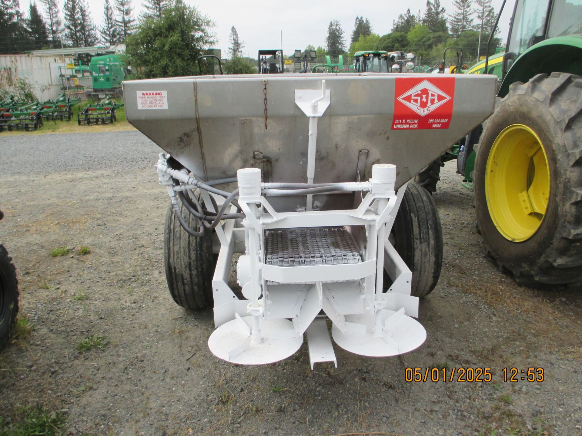 Other Ag100 Image