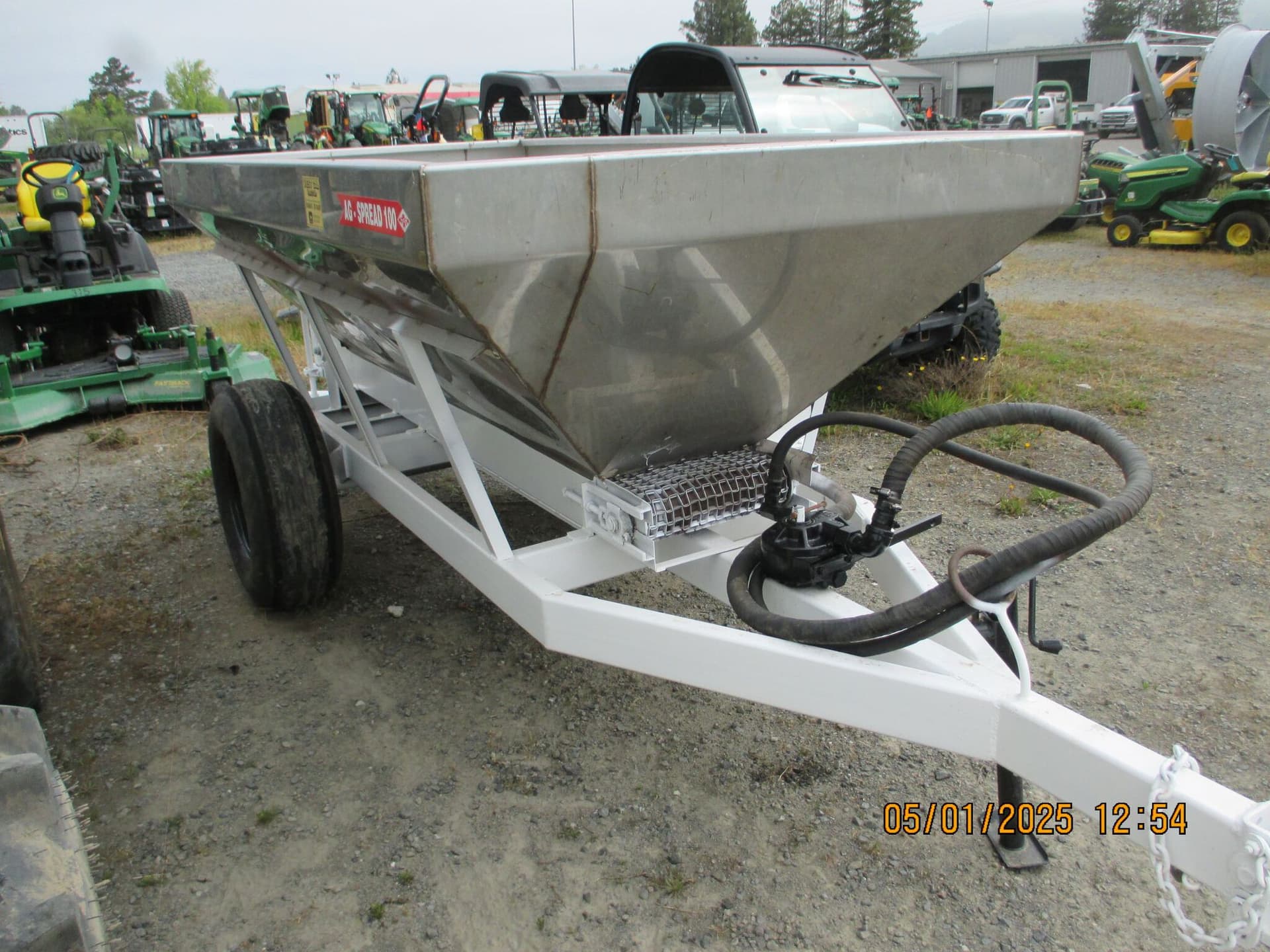 Other Ag100 Image
