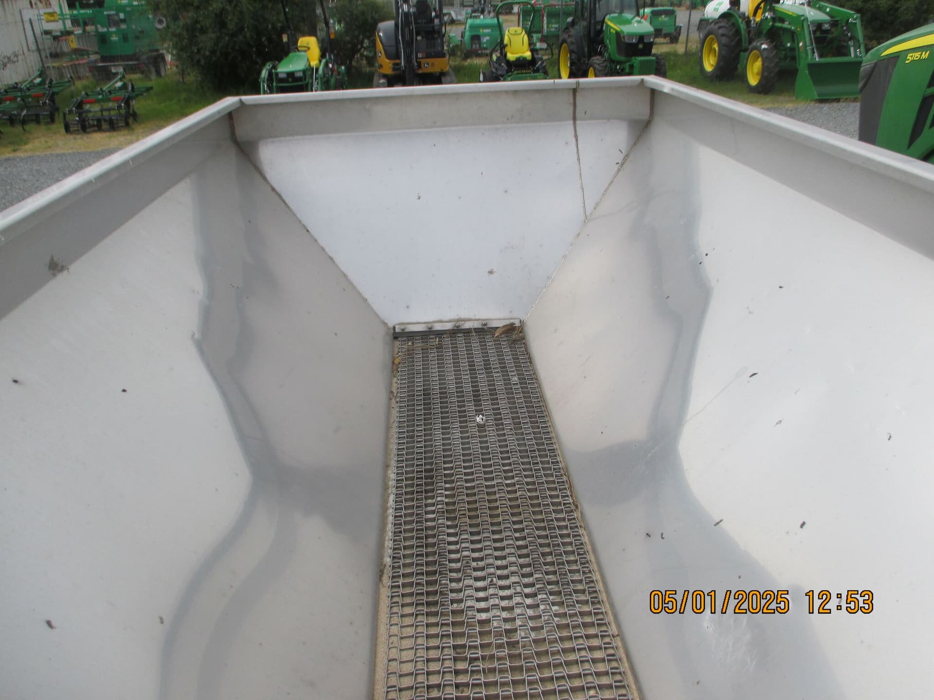 Other Ag100 Image