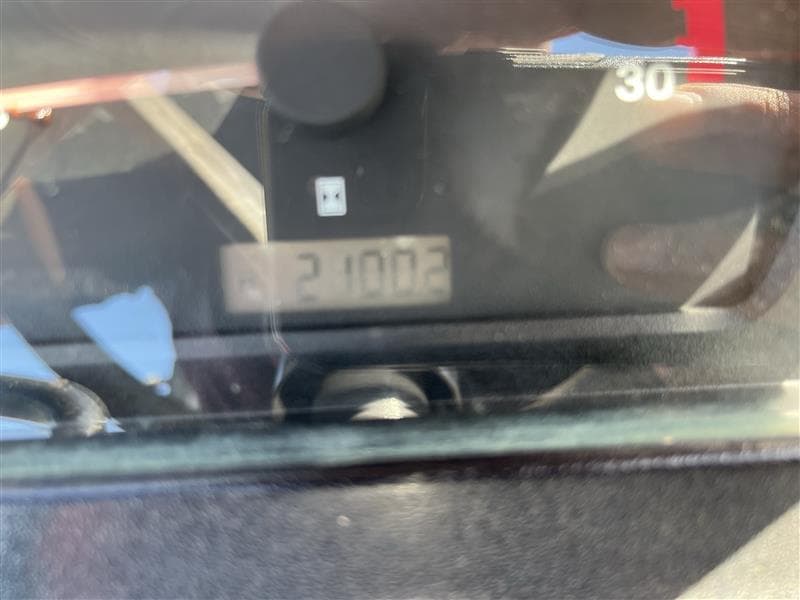 2017 Massey Ferguson 2607H Image