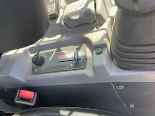 2022 Kubota SVL-65-2 Image