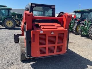 2022 Kubota SVL-65-2 Image