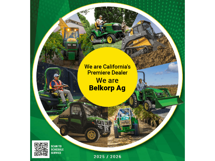 Winter Inspections & Maintenance Programs