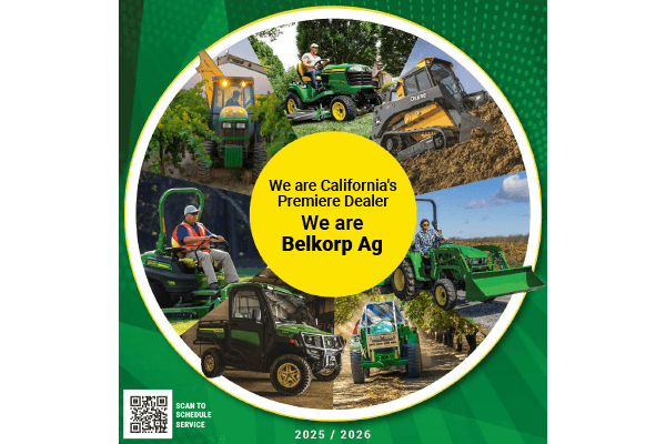 Winter Inspections & Maintenance Programs