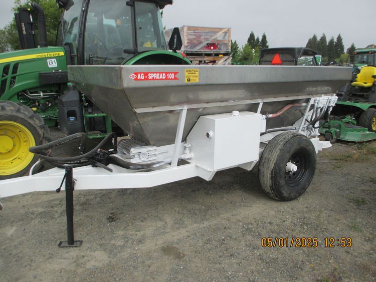 Other Ag100 Image