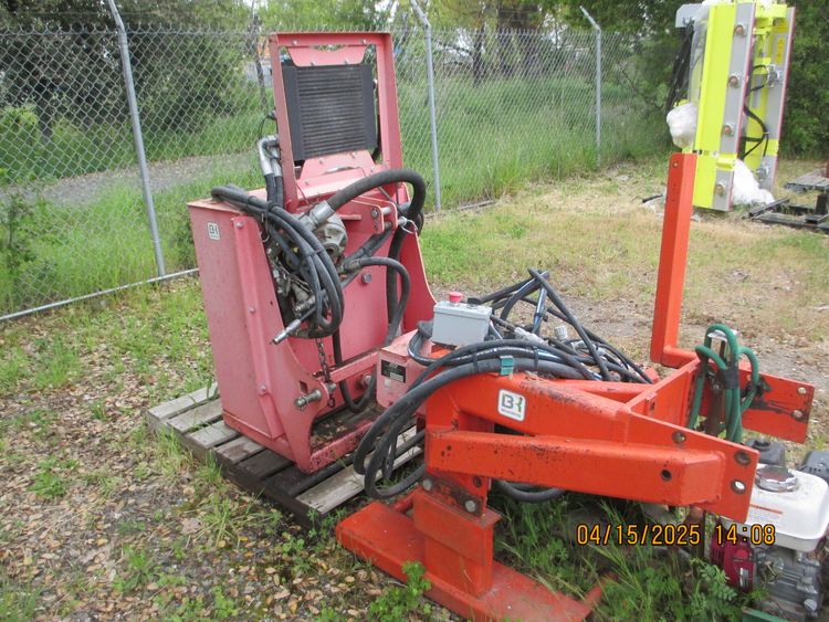 2017 Other K-9300F Image
